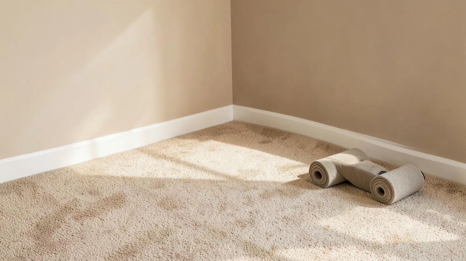 Carpet Installation in Cumberland, VA near me